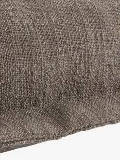 NATTVIOLHousse de coussin NATTVIOL 40x60 brun