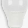 NIELSAmpoule LED NIELS E27 806 lumen