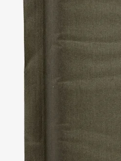 NORETTapis de couchage NORET H7,5 autogonflant olive