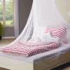 NYORDMoustiquaire NYORD Ø60x235 blanc