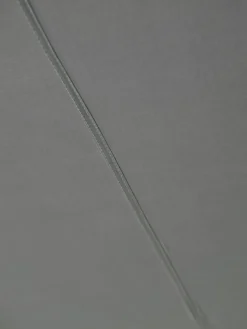 ODDERMOSETonnelle ODDERMOSE l2,5xL2,5xH2,5m gris