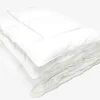 OKSHORNETGoldCouette synthétique 240x220 KRONBORG OKSHORNET chaude