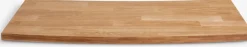 OLDERallonge OLDE 100x55 chêne naturel