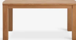 OLDETable OLDE 100x160 chêne naturel