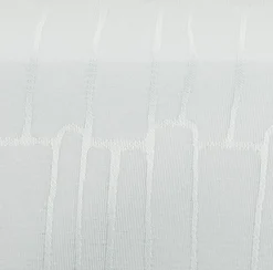 OLVONNappe OLVON 140x240 blanc