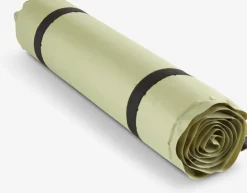 OPPDALTapis de couchage OPPDAL H5 autogonflant vert