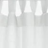 ORUSTRideau ORUST 1x140x300 blanc