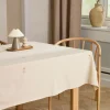 PELARGONIANappe PELARGONIA 140x240 beige
