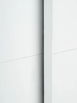 RABERGArmoire RABERG 200x200 blanc