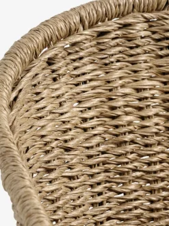 RANGSTRUP + TUERNERANGSTRUP Ø110 table + TUERNE chaises naturel