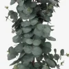 RIPAPlante artificielle RIPA H90cm eucalyptus vert