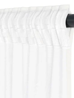 RORERideau RORE 1x140x300 feuillages
