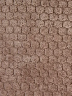 ROSENVIALCoussin ROSENVIAL 45x45 sable foncé
