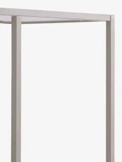RUDERSDALÉtagère RUDERSDAL 7 tablettes beige
