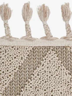 RYPESTARRTapis RYPESTARR 140x200 beige