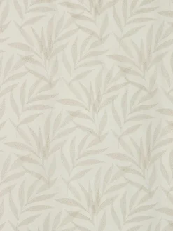 SABINEPlusParure de lit Satin SABINE 240x220 crème