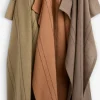 SALVIETorchon SALVIE 50x70 3pcs/pqt