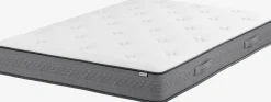 SEVRAGoldMatelas en mousse 140x190cm SEVRA Moyen