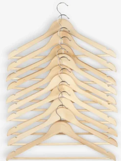 SIGFRIDCintres SIGFRID L45cm 10pcs/pqt