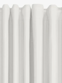 SKAGERNRideau SKAGERN 1x140x245 blanc cassé