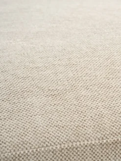 SKEJBYCanapé modulable SKEJBY 2pers. méridienne/extrémité beige