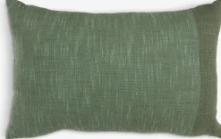SKOGSIVCoussin SKOGSIV 40x60 vert