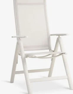 SONNERUP + LOMMASONNERUP L215 table + 4 LOMMA chaises beige