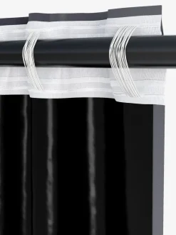 STADSHOLMENRideau occultant STADSHOLMEN 1x140x245 gris