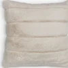 STAVKLOKKECoussin STAVKLOKKE 45x45 beige