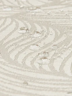 STILKEGNappe STILKEG Ø160 beige