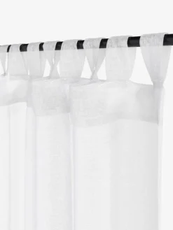 STORAVANRideau STORAVAN 1x140x300 naturel