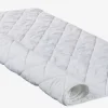 STORE MYABasicProtège-matelas 140x190cm STORE MYA