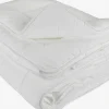 STORFJELLETBasicCouette 4 saisons 240x220 STORFJELLET extra chaude