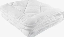 STORFJELLETBasicCouette synthétique 240x220 STORFJELLET chaude