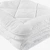 STORFJELLETBasicCouette thermique 240x220 STORFJELLET extra chaude