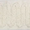 STORFORSGoldTapis de bain STORFORS 60x110 naturel