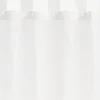 STORFOSNARideau STORFOSNA 1x145x300 blanc cassé