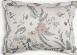 STORKLOKKECoussin de dos STORKLOKKE 50x70 beige