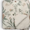 STORKLOKKECouvre-lit STORKLOKKE 220x240 beige