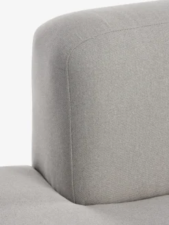 STORLIEN + HEDEBACKENEnsemble lounge STORLIEN + HEDEBACKEN 6 personnes beige