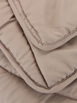 STORSLETTBasicCouette synthétique 240x220 STORSLETT légère