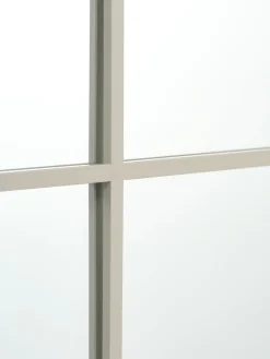 STUDSTRUPMiroir STUDSTRUP 80x180 beige