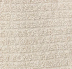 SVANVIKBasicServiette de toilette SVANVIK 50x90cm naturel
