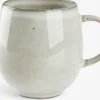 SVERRETasse SVERRE Ø10xH10cm 40cl grès