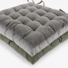 SYDHALENCoussin de jardin pour chaise SYDHALEN assorti