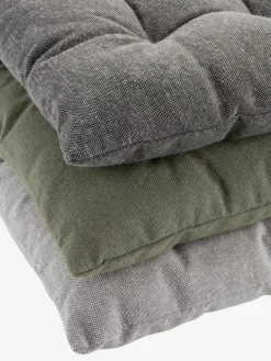 SYDHALENCoussin de jardin pour chaise SYDHALEN assorti
