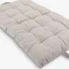 TANADALENCoussin de jardin multi-usages TANADALEN beige