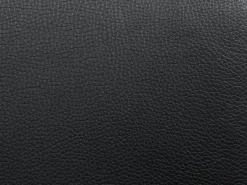 TANKEDALFauteuil inclinable a/repose-pieds TANKEDAL noir