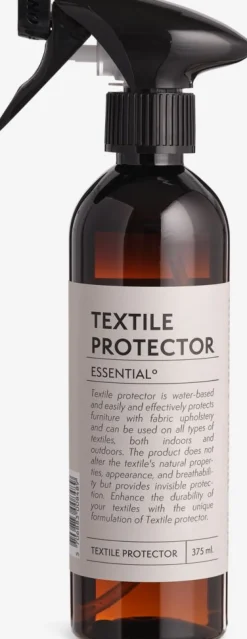 TEXTILE PROTECTORProtecteur Textile 375 ml