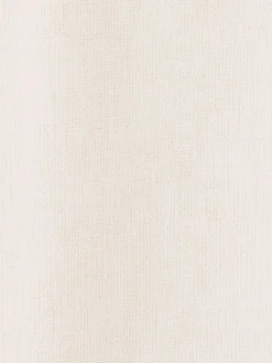 TINDVEDToile cirée TINDVED 140 beige